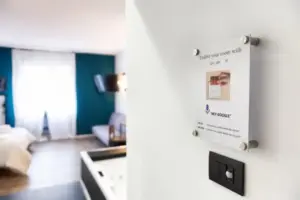 cosleep Roma cosleep Roma